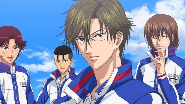 动漫翻拍真人版电视剧有哪些,怎样看待动漫翻拍成真人版