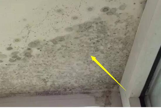 140平米白墙久了重刷要多少钱,白墙脏了不用急着刷墙