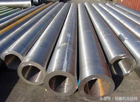 恒晟航天科技904L不锈钢管内容一