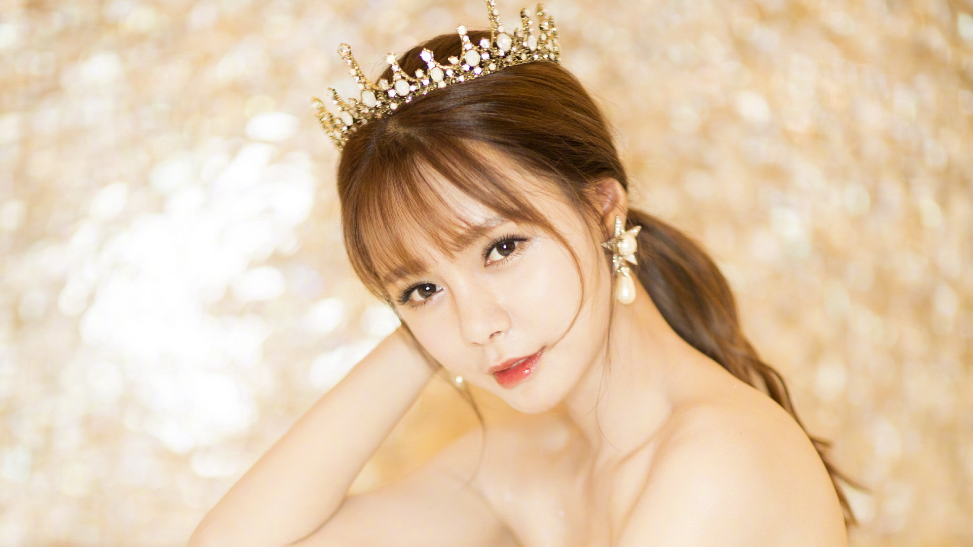 招财又旺夫的女人特征,旺夫好福气的生肖女