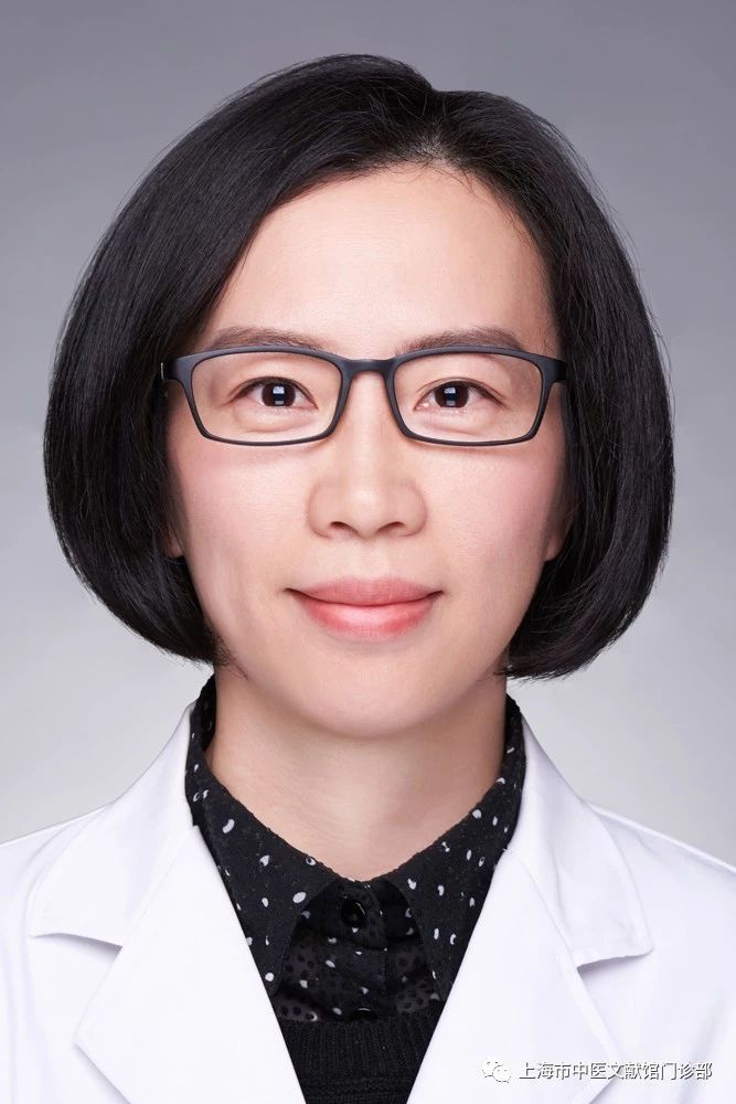 多囊卵巢综合征为什么怀不了孕,检查有多囊会影响输卵管不通吗