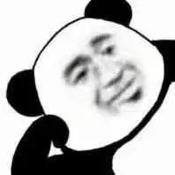 值得推荐的气垫彩妆,盘点最好用气垫