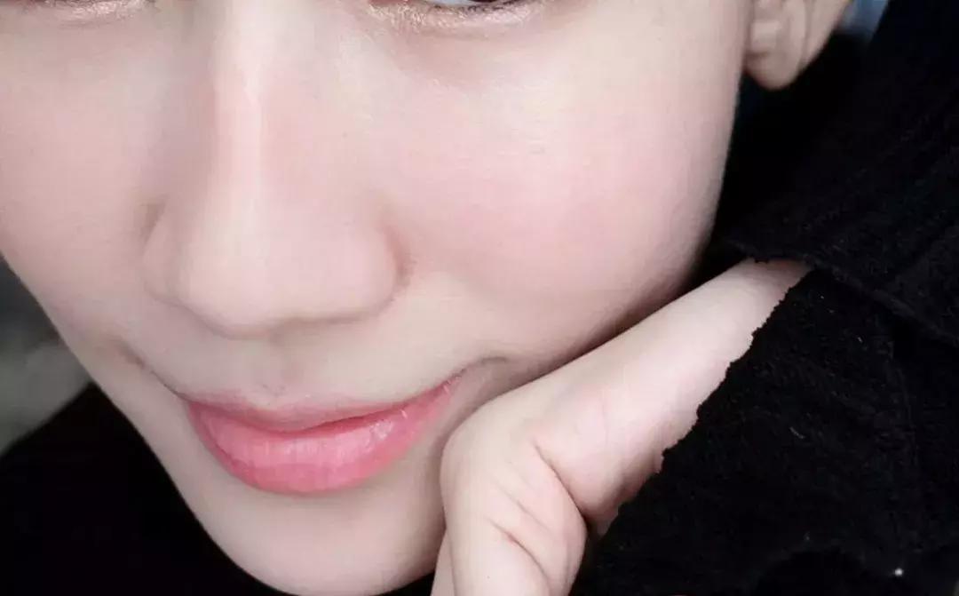 值得推荐的气垫彩妆,盘点最好用气垫