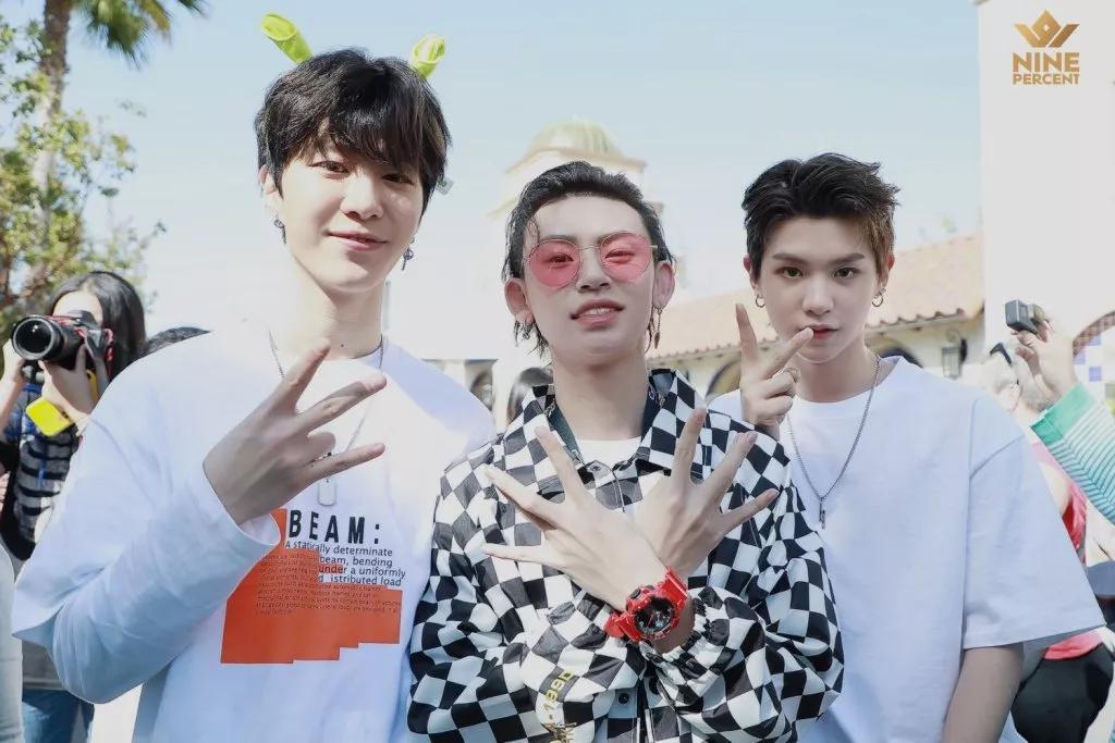 终于等到你中国舞,终于等到你国漫完整版