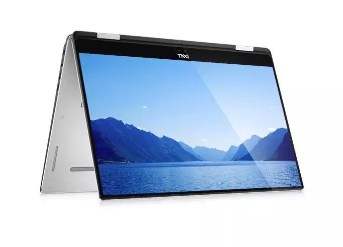 xps15二合一笔记本,xps15二合一显卡