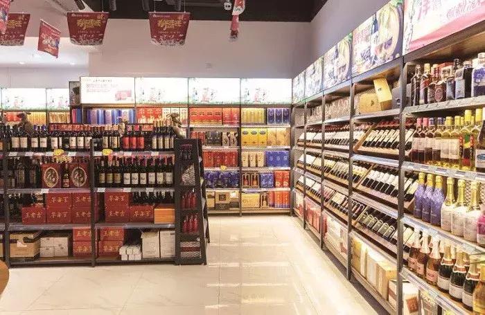 1919隔壁仓库转让,1919隔壁仓库招商会