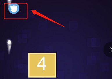 微信小游戏推荐打弹珠消弹珠,微信小游戏弹珠大挑战怎么玩