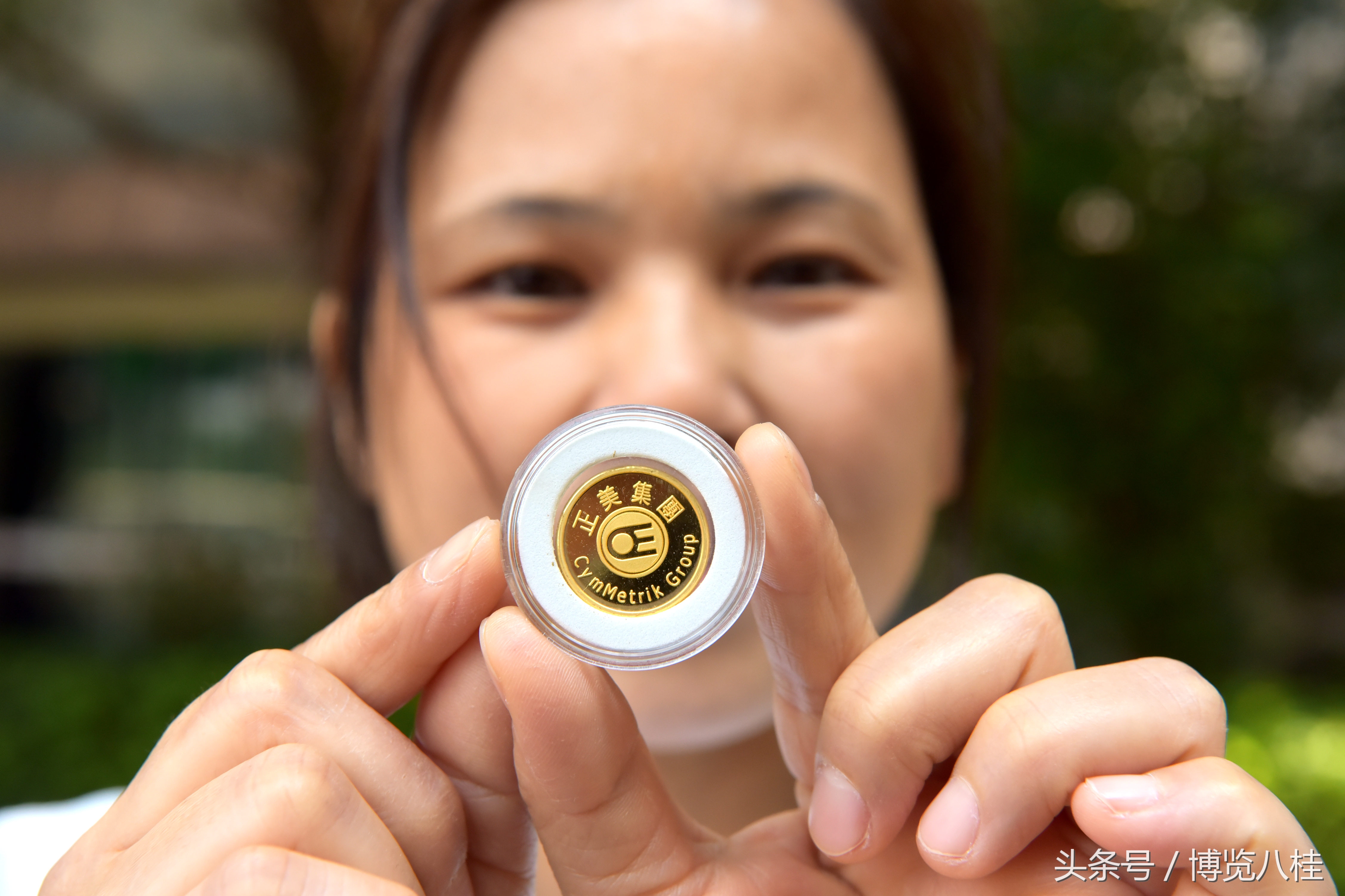 鐟跺北濂冲瓙,鐟跺北鐟舵棌濂冲