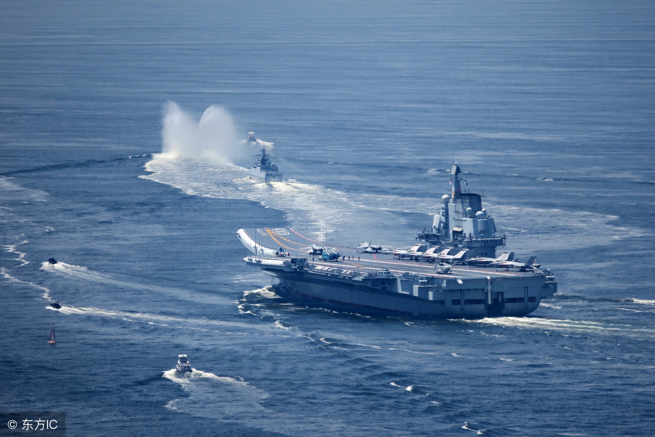 中国大深度潜水器南海科考，这些“探海神器”有哪些超能力？