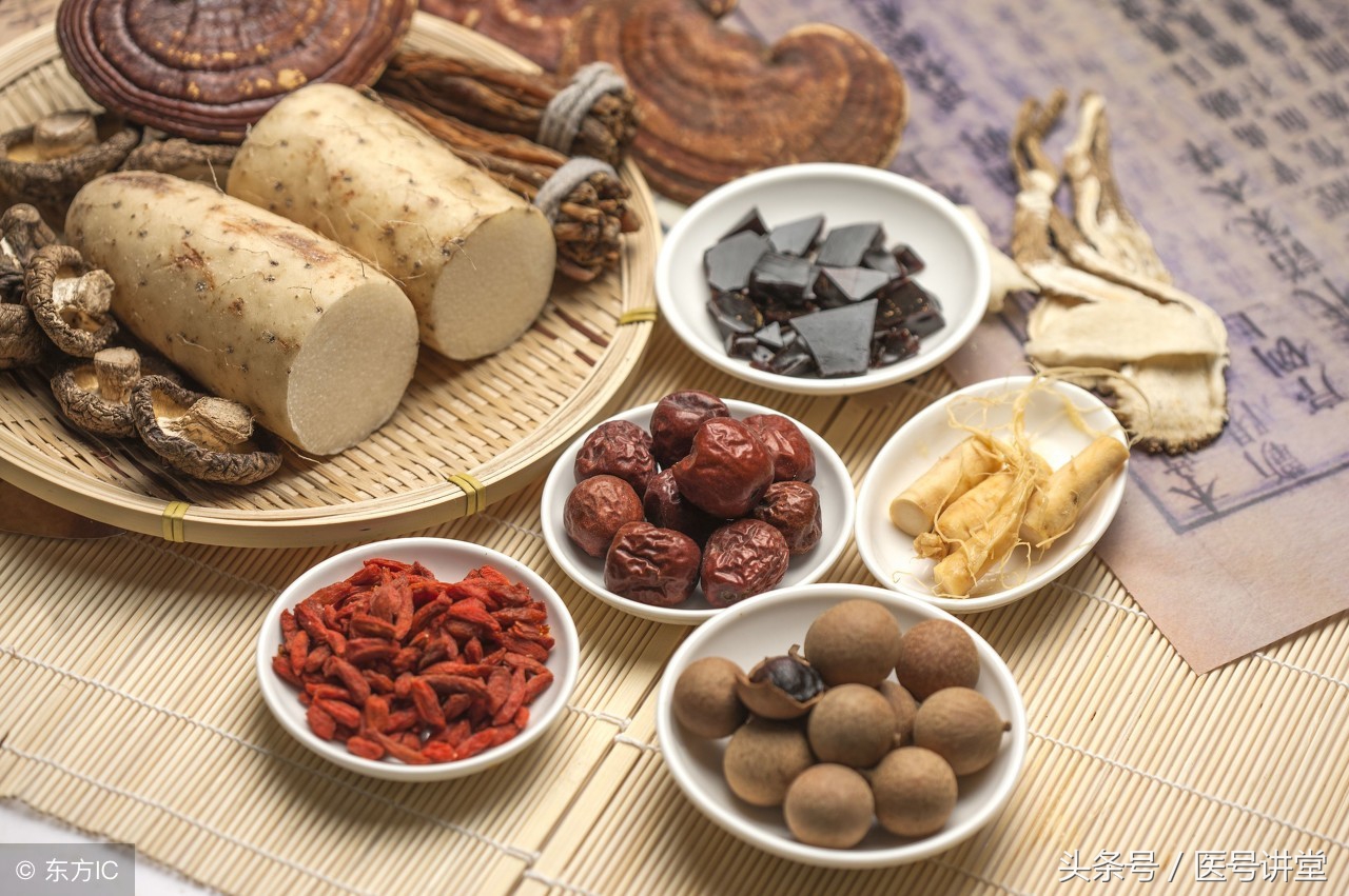 肾阴虚强于肾阳虚,肾阴虚阳虚精气虚都虚怎么办