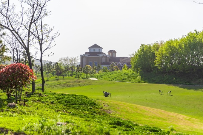 滁州有什么好一点的酒店,滁州当地比较有特色的酒店推荐