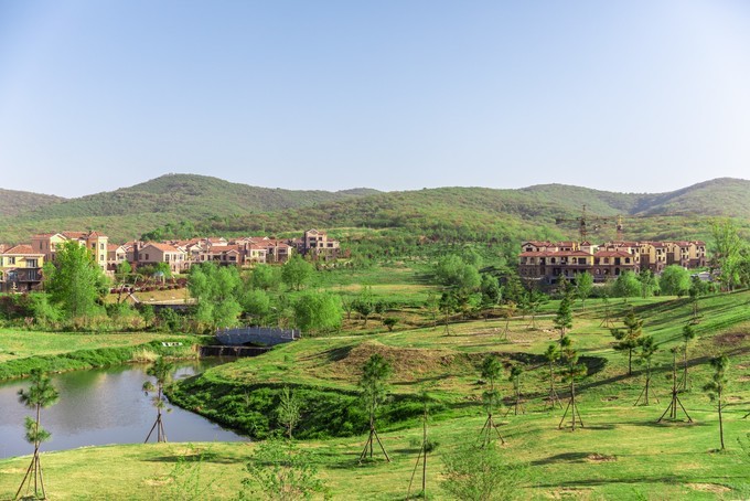 滁州有什么好一点的酒店,滁州当地比较有特色的酒店推荐