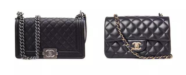 包包买了是转手卖掉还是自己用,包包转卖怎么不被坑