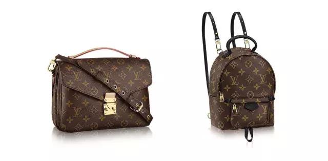 包包买了是转手卖掉还是自己用,包包转卖怎么不被坑