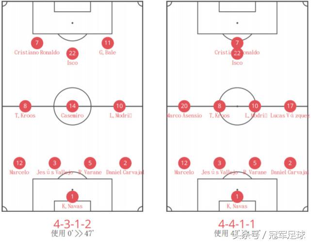 鐜勫榻愮,鐜勫澶у笀榻愮