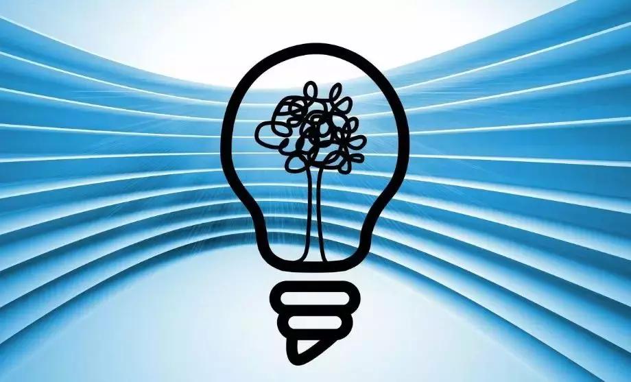 郑州宇通在中国客车的地位,宇通未来之路