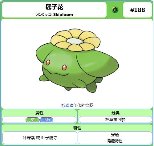 动漫毽子,好玩的毽子动画