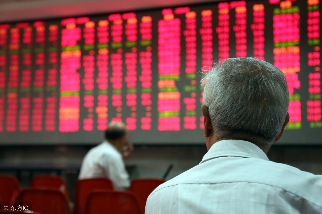 怎么在美国炒股呢,美国个人怎么炒股