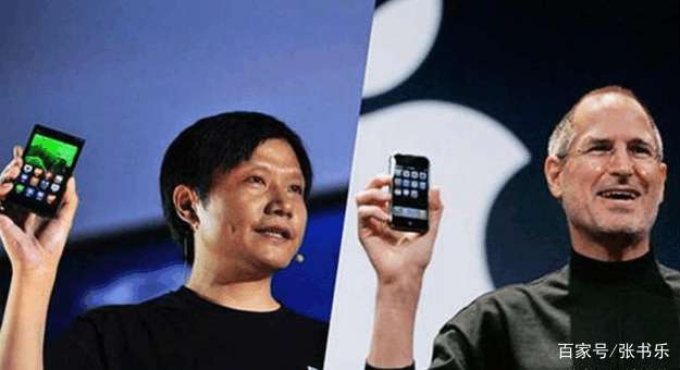 小米ipo上市,小米ipo上市过程