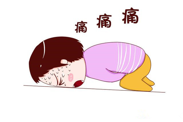 备孕期间吃什么药促排卵,备孕期能吃促排卵的药吗