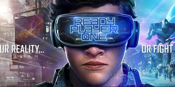 蔡文胜预测区块链,王峰十问