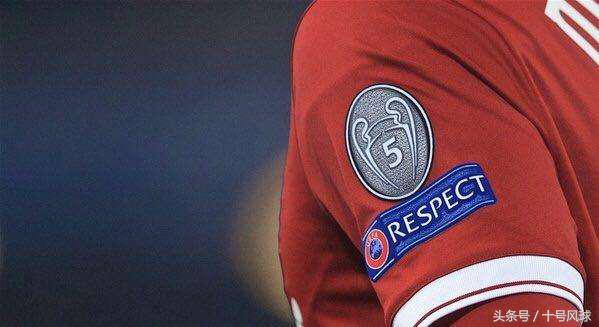 裁判扼杀了比赛图片,利物浦完成不可思议的逆转