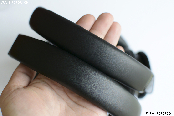 索尼mdr-v150真假对比,索尼mdrz1000耳机测评