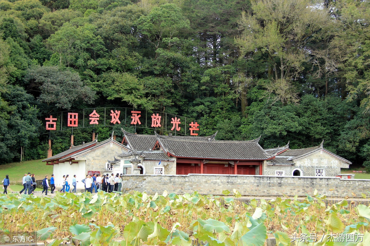 福建省哪个城市名字好,福建各个城市名称