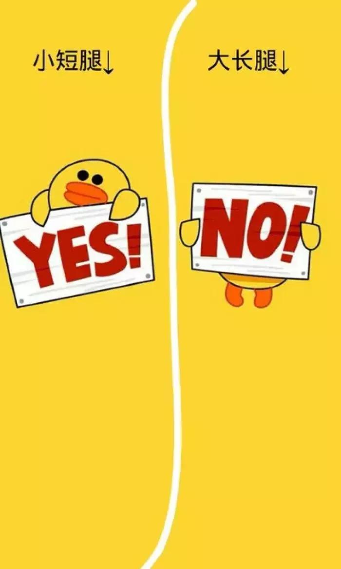 小仙女专属壁纸高清全屏无水印,护眼清新聊天壁纸大全