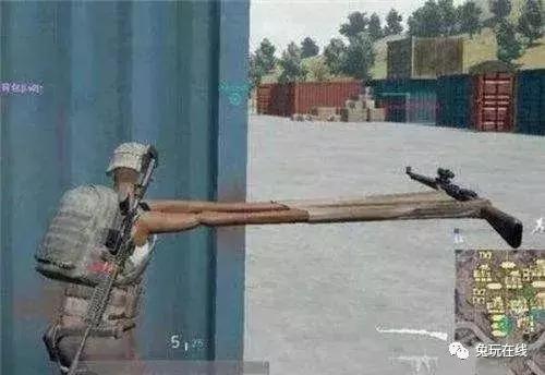 腾讯打击外挂是怎么打击的,腾讯吃鸡打击外挂