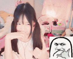 腾讯打击外挂是怎么打击的,腾讯吃鸡打击外挂