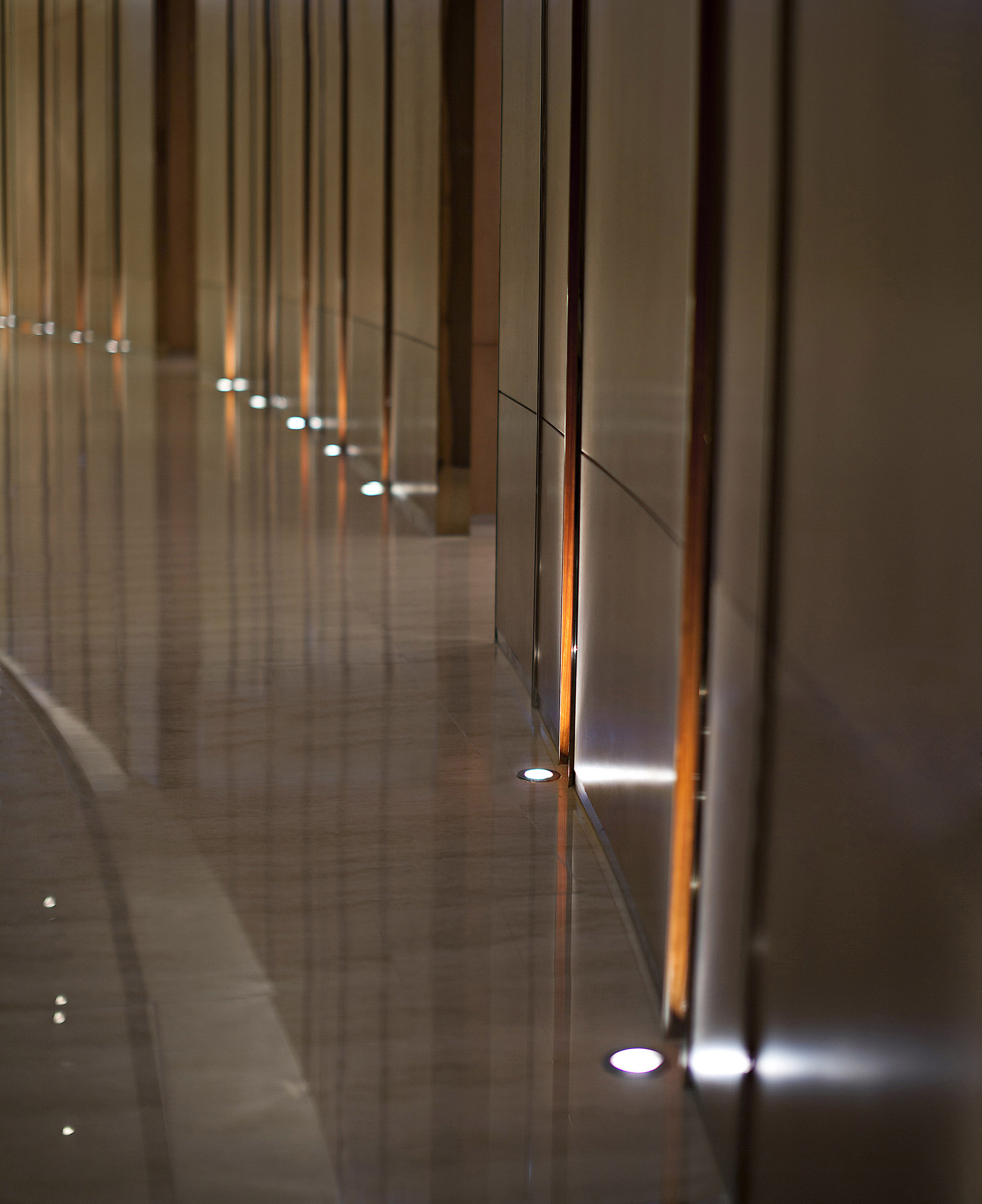 婢抽棬鍚夋簮姘寸枟,婢抽棬澹瑰彿姘寸枟