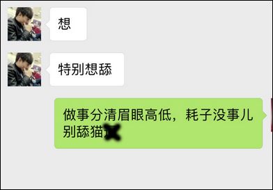 左青龙右白虎有句话怎么说的,左青龙右白虎社会语录