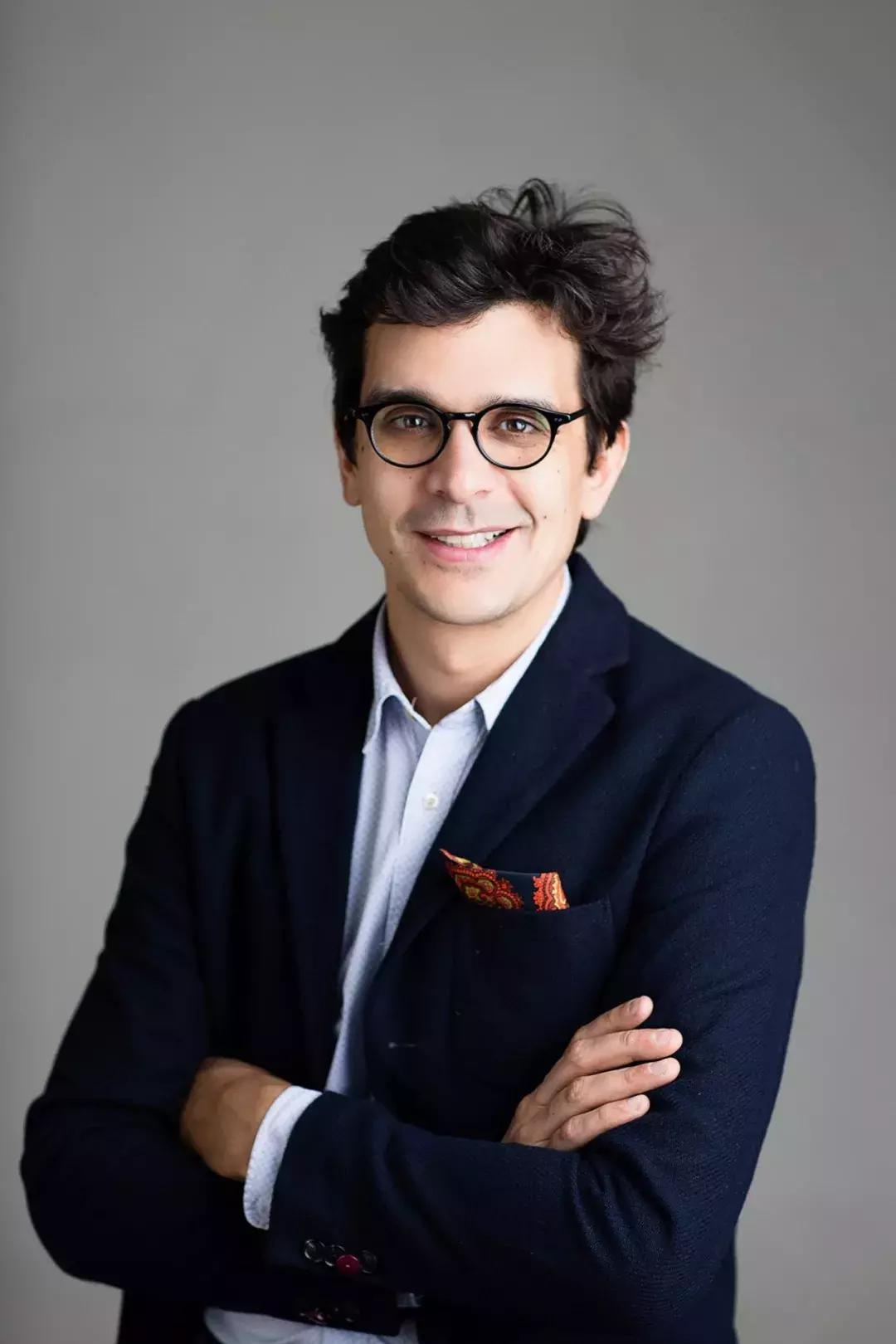 介绍一下巴黎商学院,巴黎商学院到底学些什么