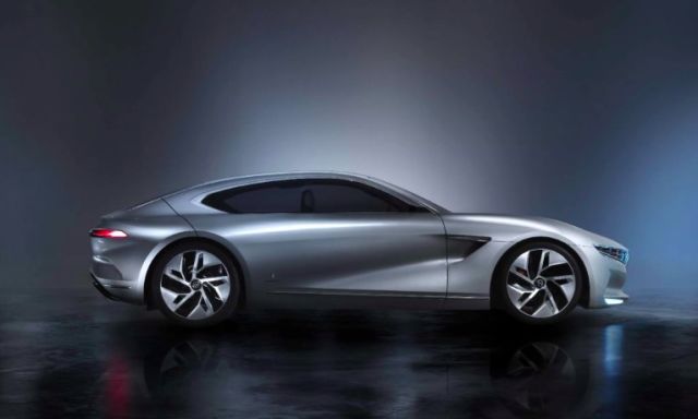 正道汽车汽车大全,正道汽车