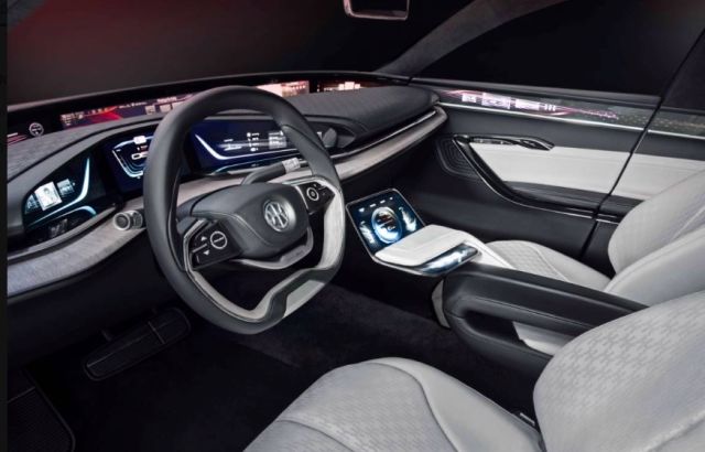 正道汽车汽车大全,正道汽车