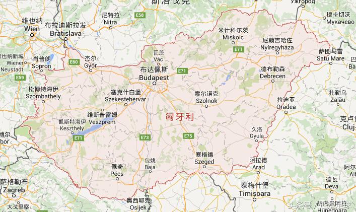 最强匈牙利足球,匈牙利特色足球运动