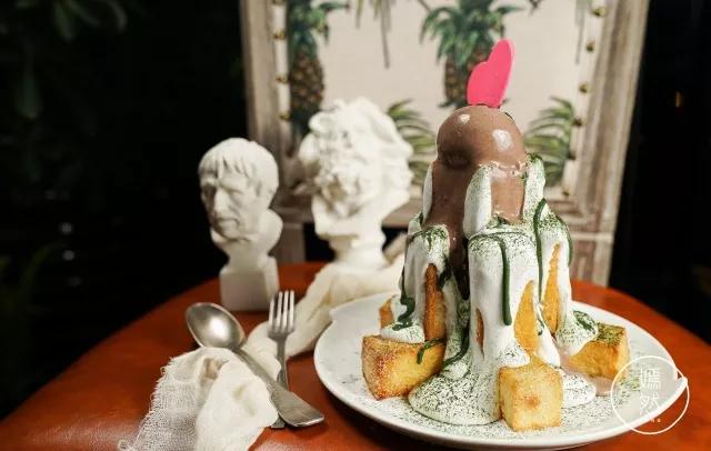 夜游华阳湖旅游攻略,国庆夜游华阳湖