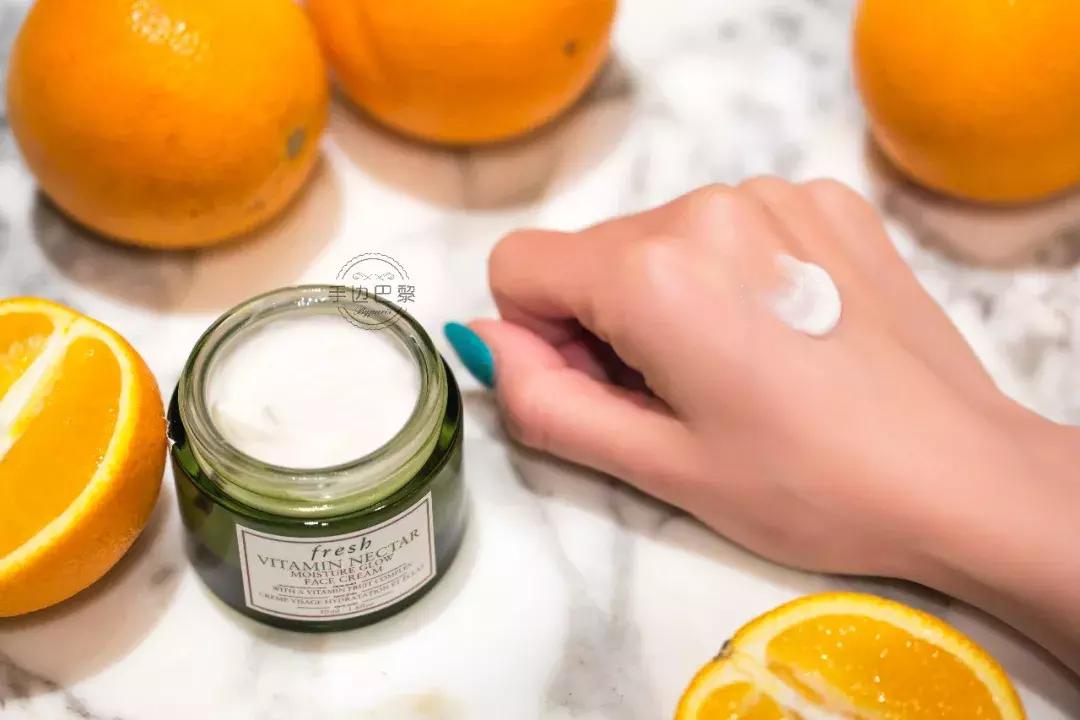 一恍11年，归来仍是少女颜！