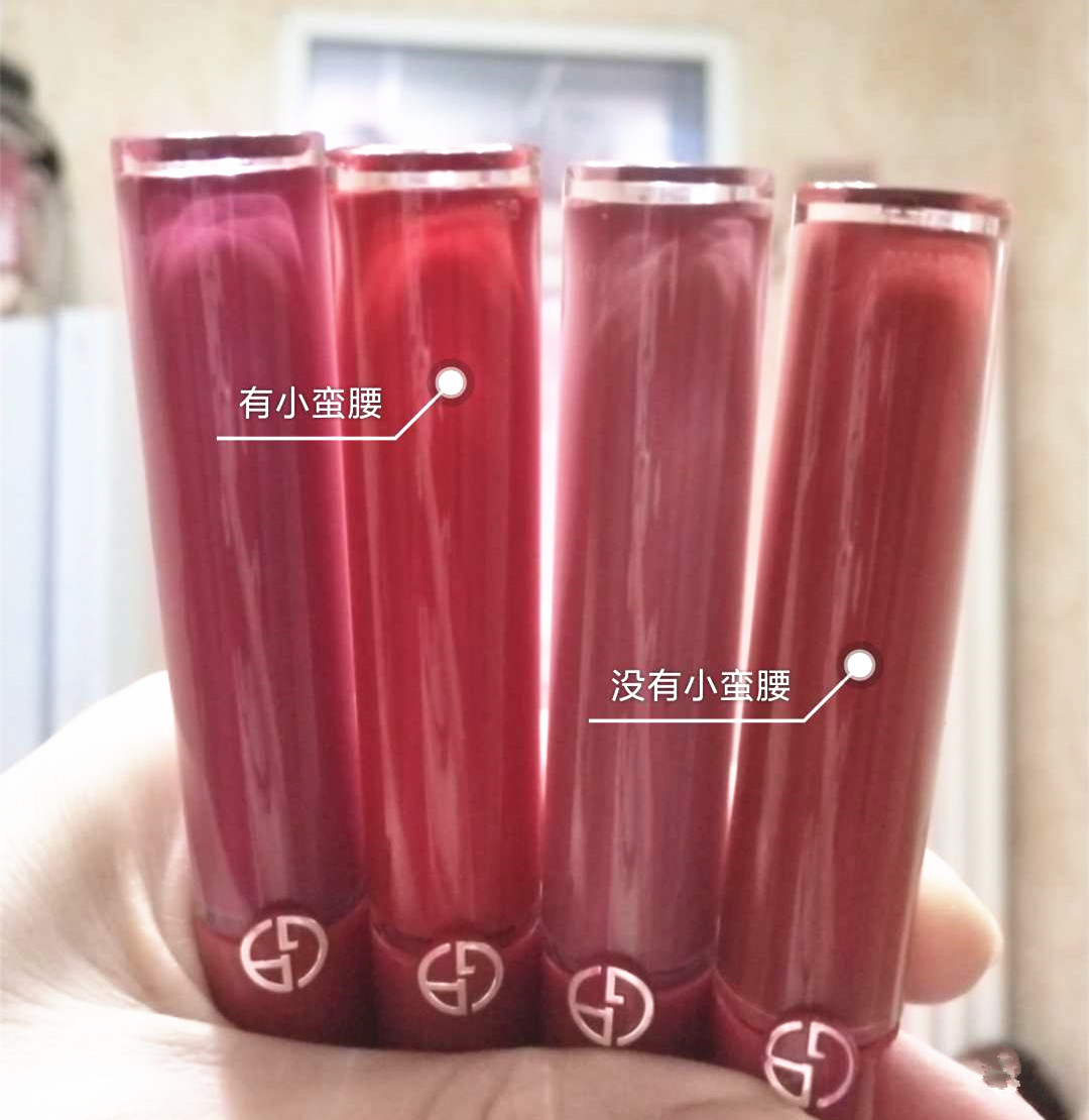 口红真假鉴定迪奥官方真伪,口红检测合格的品牌有哪些