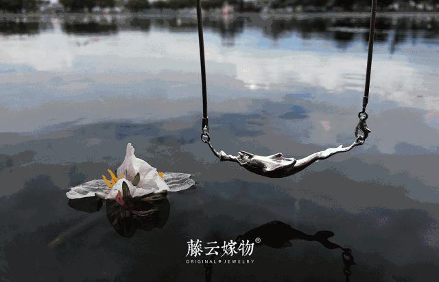 匠人·他不想做“齐天大圣”，只想打出七彩祥云送给心爱的姑娘