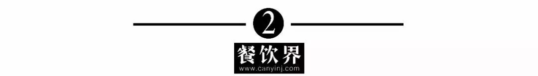 周黑鸭7年销售额翻10倍,周黑鸭是怎样的经营模式