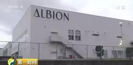 日本购买化妆品要注意什么,日本化妆品不可以代购为什么