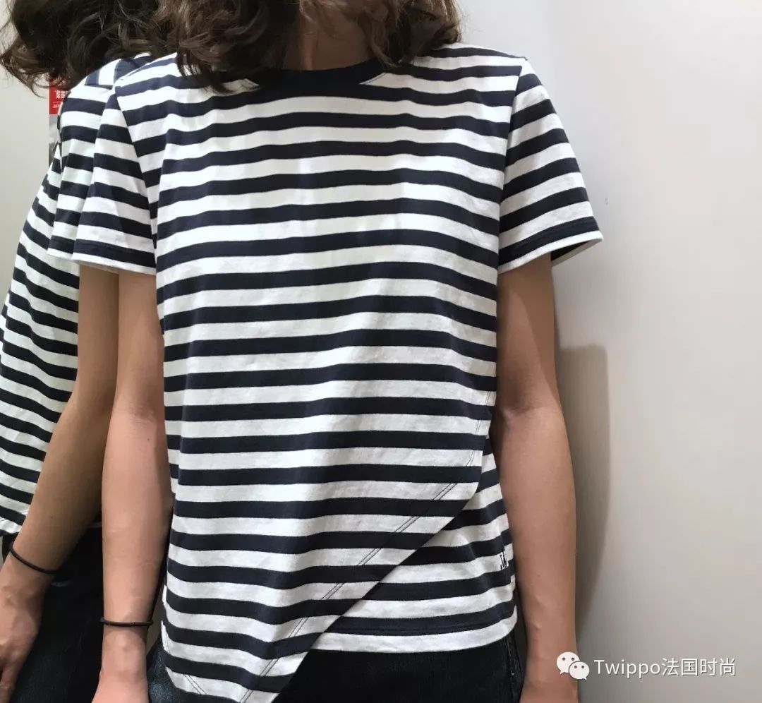 优衣库jw联名2018,优衣库jwanderson