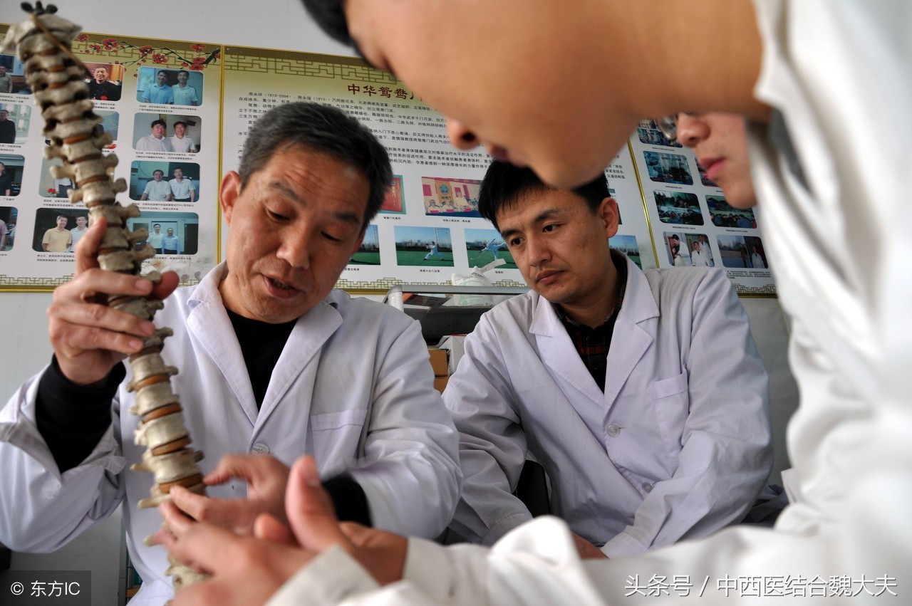 什么是导致儿童颈椎病原因？预防颈椎病需养成好习惯很重要