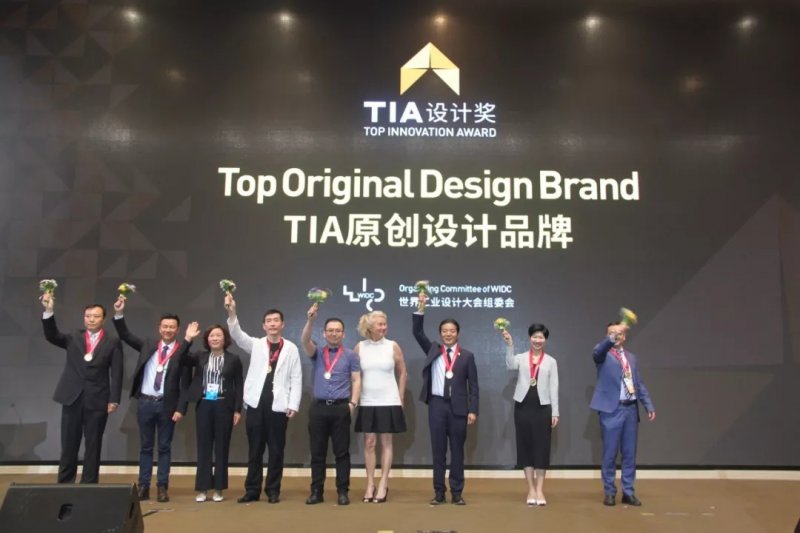 大信橱柜拐角设计效果图,大信秀纳橱柜