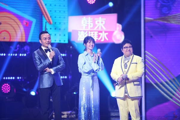 我想和你唱第四季第一期推荐素人,我想和你唱各季各期的合唱嘉宾