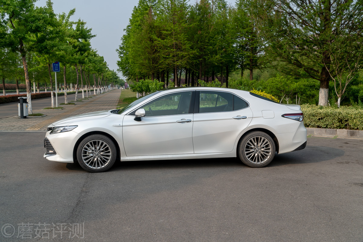 静若处子动如脱兔还能怎么说,静若处子动如脱兔下一句