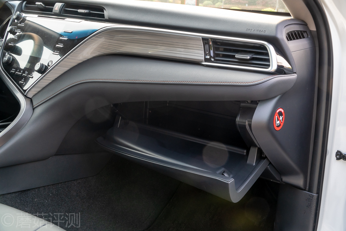 静若处子动如脱兔还能怎么说,静若处子动如脱兔下一句