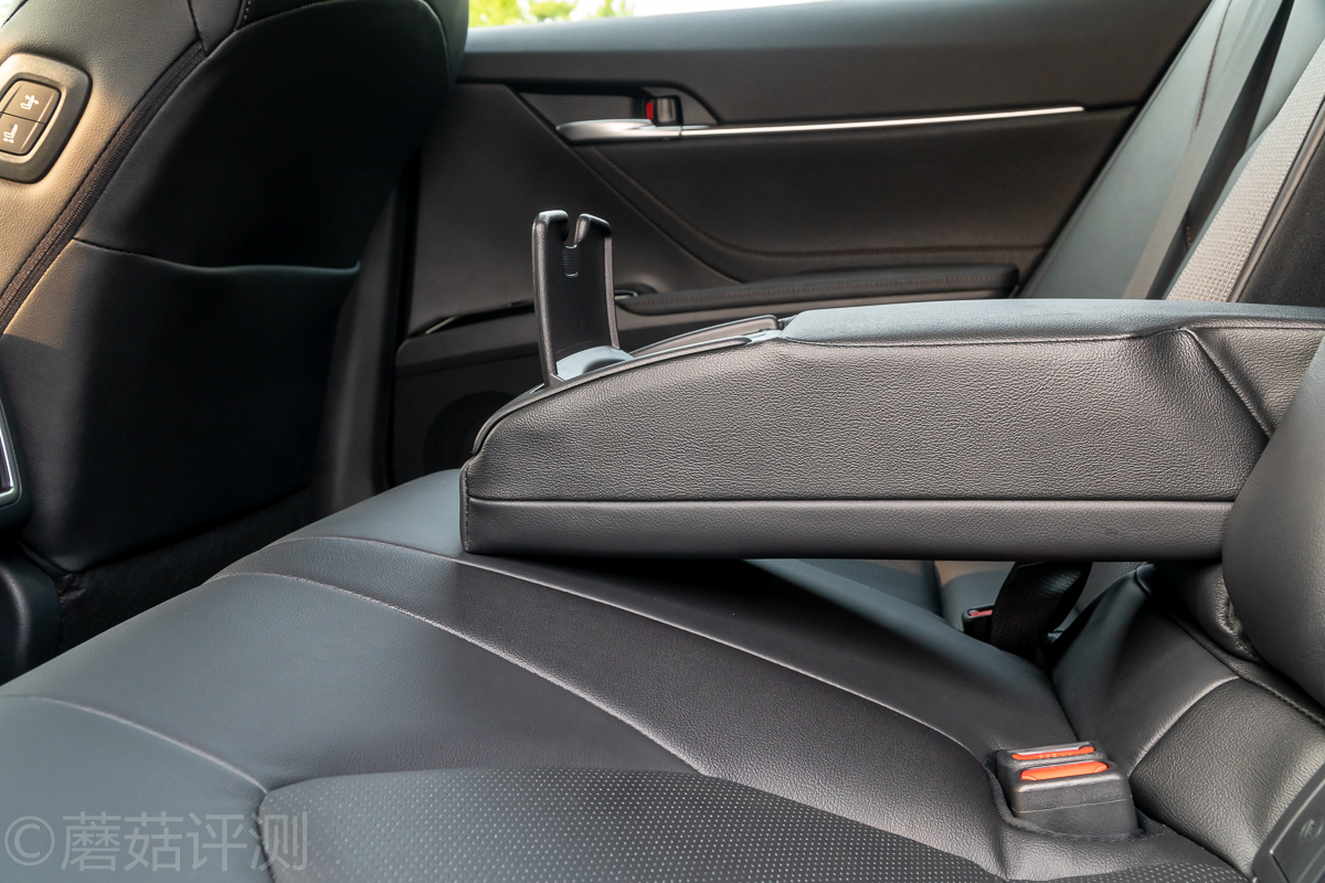 静若处子动如脱兔还能怎么说,静若处子动如脱兔下一句